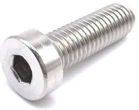 Socket Head Cap Screw