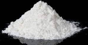 Sodium Sulphate