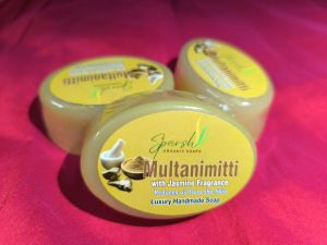 150 Gram Multani Mitti Soap