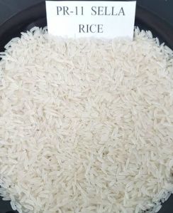 Non Basmati Rice