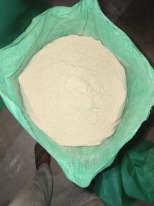 Whole Wheat Flour