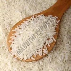 Kolam Basmati Rice