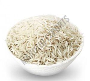 Sona Masoori Basmati Rice