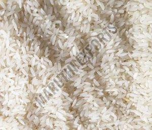 Sona Masoori Steam Non Basmati Rice