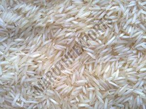 White 1121 Steam Non Basmati Rice