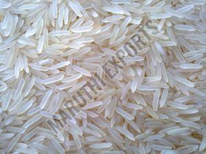 White Sella Basmati Rice