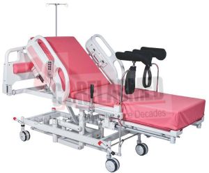 Labour Delivery Room Bed Electric