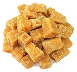 Sugarcane Jaggery Cubes