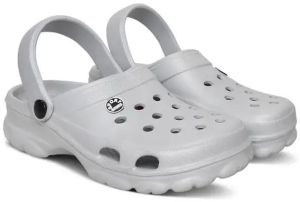 Kids Crocs