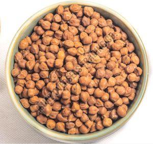 desi chana