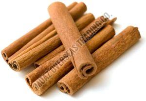 Cinnamon Stick