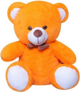 Teddy Bears 40 cm