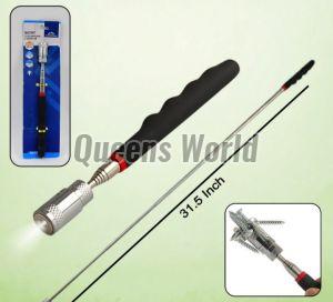 Telescopic Magnetic Pick Up Tool