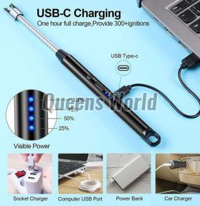 Usb Charger