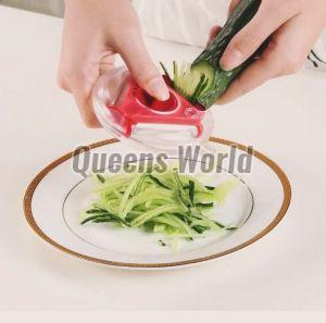 Vegetable Peeler