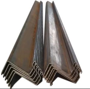 Cold Rolled Steel Sheets