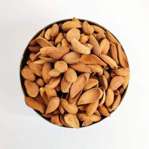 Mamra Almond