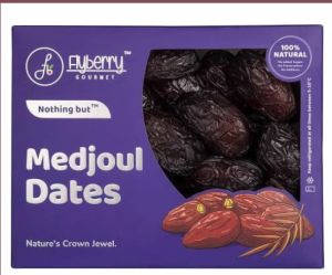 Medjool Dates