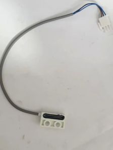 Flat Knitting Machine Sensor