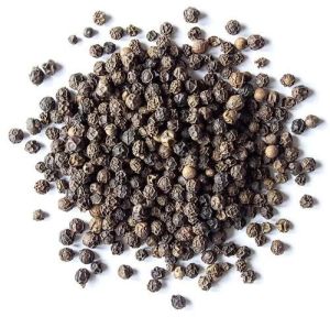 Whole Black Pepper