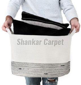 Multipurpose Jute Baskets