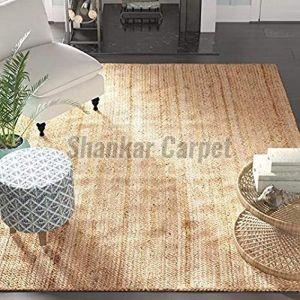 Rectangle Floor Rugs