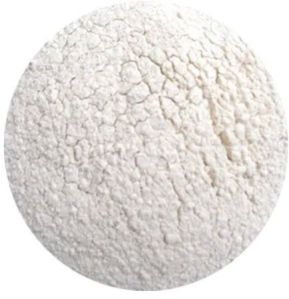 Artificial Sweetener Powder