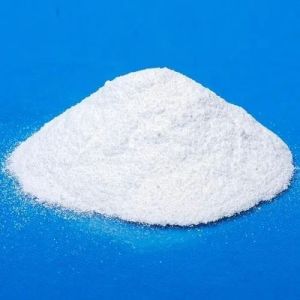 Soda Ash Powder