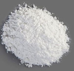 Sodium Citrate Powder