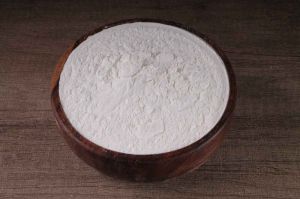 Starch Powder