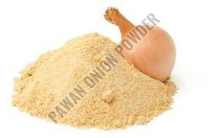 Onion Powder