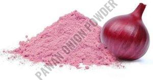 Red Onion Powder