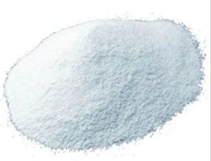 Sodium Lauryl Ether Sulfate Powder