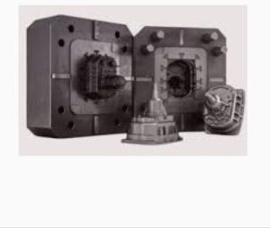 Die Casting Dies