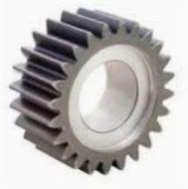 Speed Gears