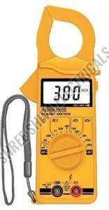 Kusam-Meco KM 2790 Digital Clamp Meter