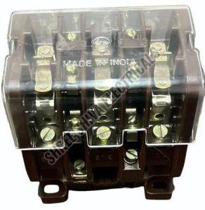 L&T Power Contactor