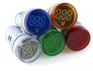 led indicator lamp