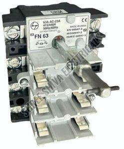 LT FN63 Switch Disconnector Fuse