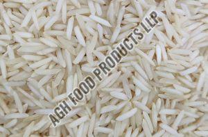 Pr 14 sella basmati rice