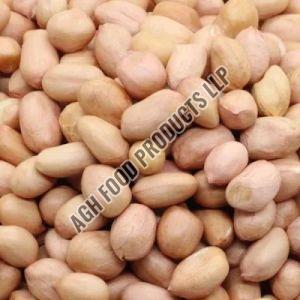 Roasted Peanuts