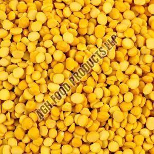 Yellow Toor Dal