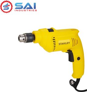 STANLEY SDH550 Hammer Drill