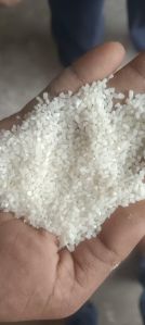 White Broken Rice