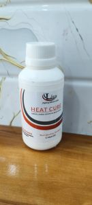 Heat Cure Liquid 100ml