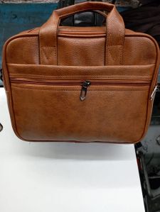 PU Office Bag