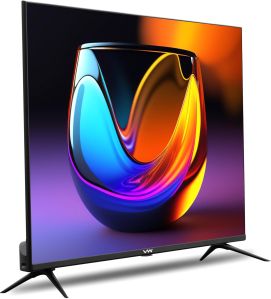 Led Television