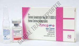 Zyhcg HP Injection