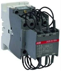 UA-95-30-00RA ABB Power Contactor