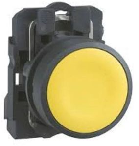 XB5AA51N Schneider Push Button Switch